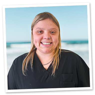 Ponte Verda Veterinary Staff