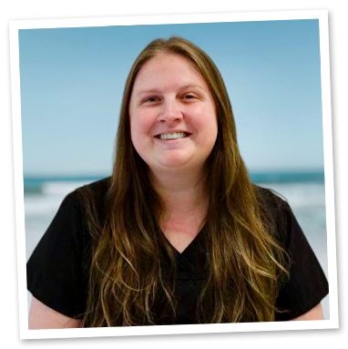 Ponte Verda Veterinary Staff