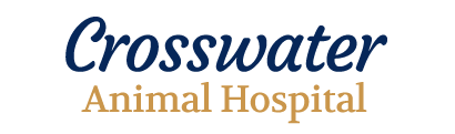 Crosswater Animal Hospital