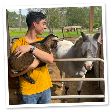 Ponte Verda Veterinary Staff | 32081 Veterinarian | Vet Ponte Vedra FL